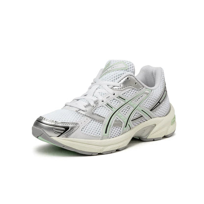 Asics Gel-1130 White Mint Tint (Women's)