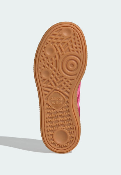 adidas Handball Spezial Pink Gum (GS)