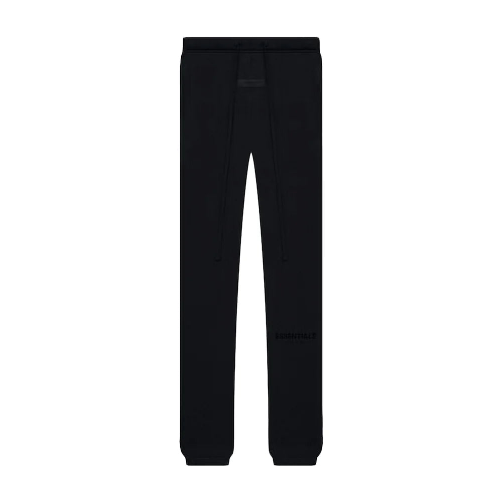 Fear of God Essentials Stretch Limo sweatpants