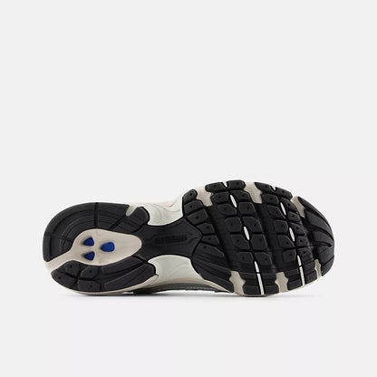 New Balance 530 GS Summer Fog Navy