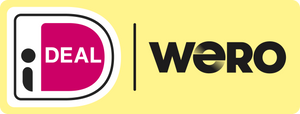 Payment Icon
