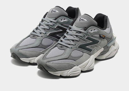 New Balance 9060 Cordura Grey