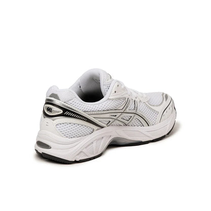 ASICS GT-2160 Pure Silver White