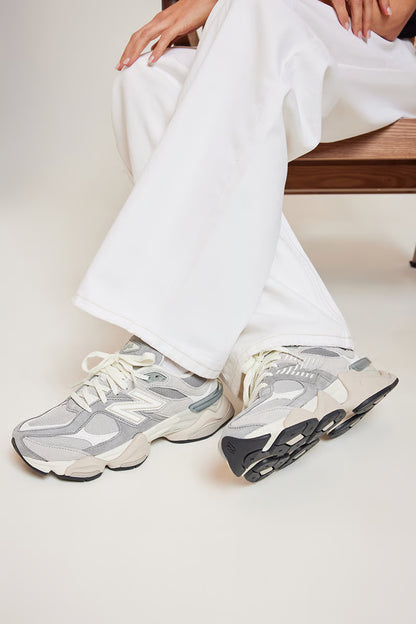 New Balance 9060  "Grey"