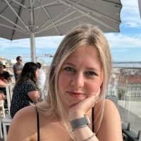 Nike Air Max 1 Concepts Heavy's voor Lonneke 