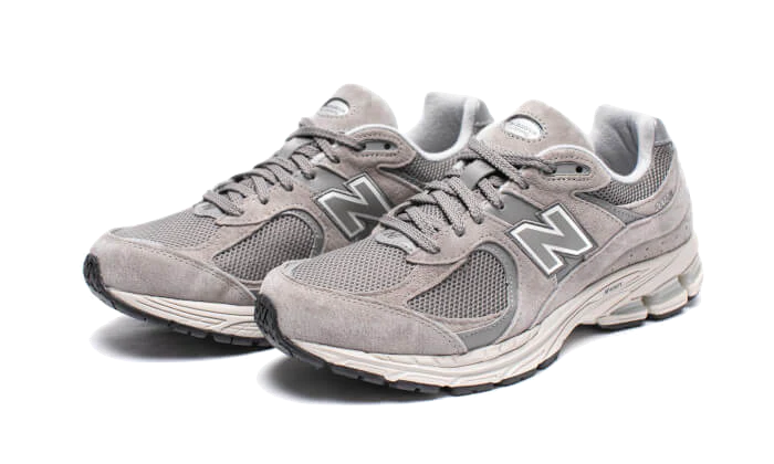 New Balance 2002R 'Marblehead'