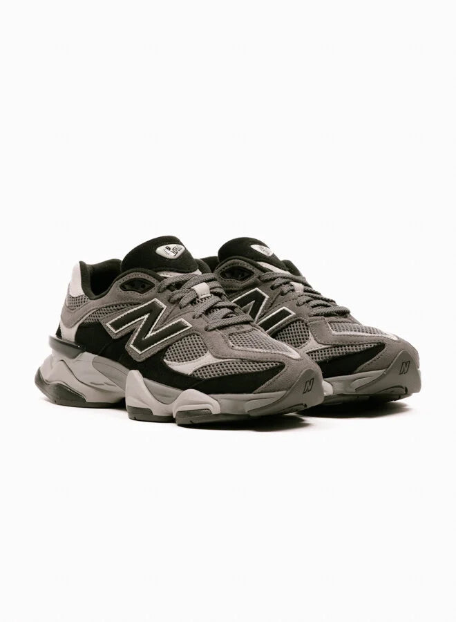New Balance 9060 "Black Castlerock"