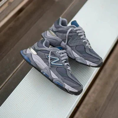 New Balance 9060 'Castlerock'