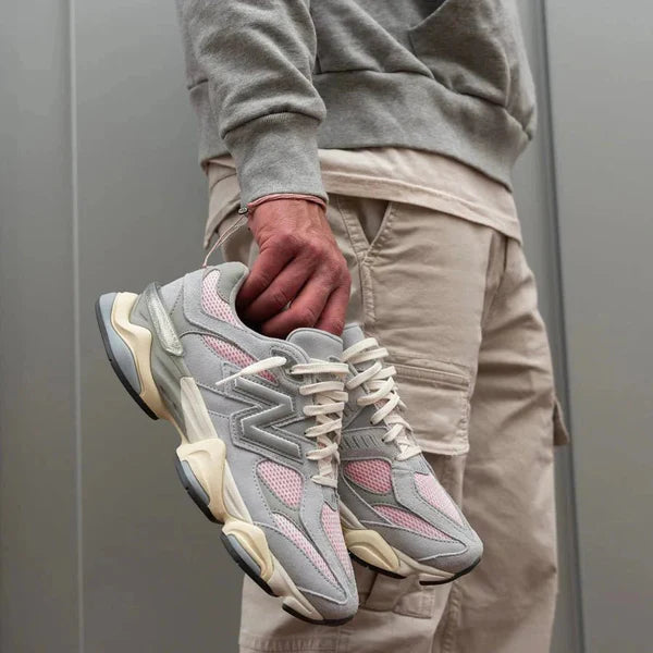 New Balance 9060 'Granite'