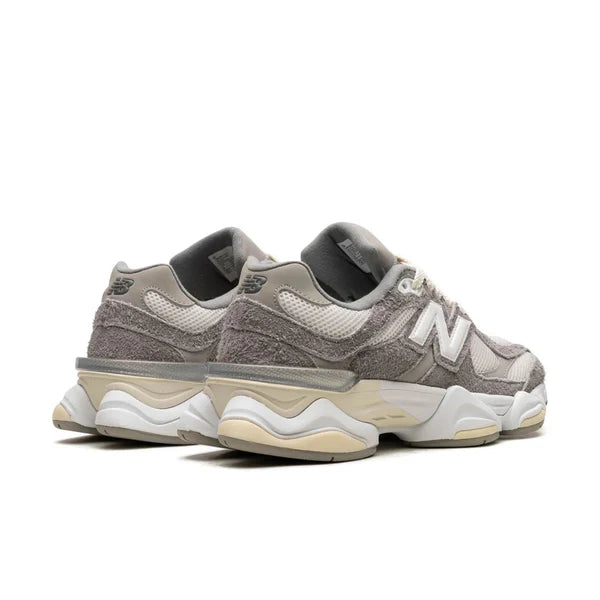 New Balance 9060 'Grey White'