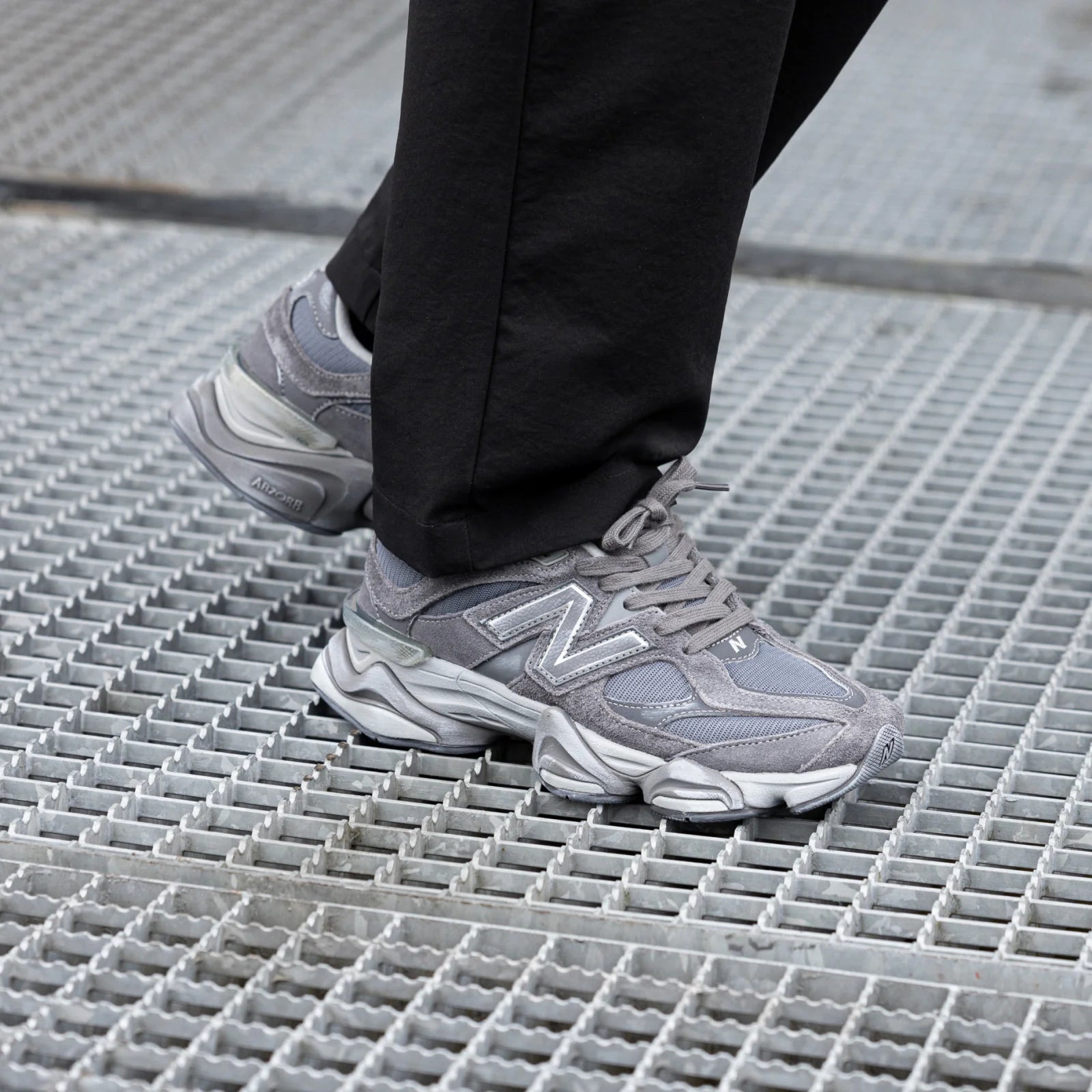 New Balance 9060 voor heren