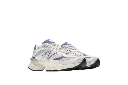 New Balance 9060 Sea Salt/Dream State