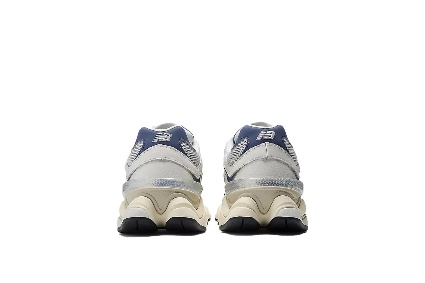 New Balance 9060 Sea Salt/Dream State