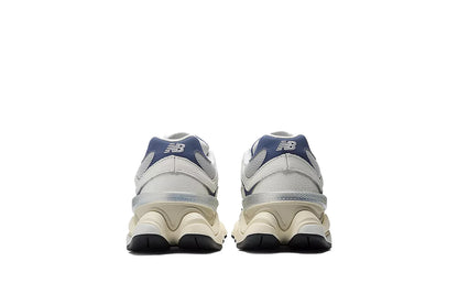 New Balance 9060 Sea Salt/Dream State