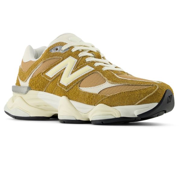 New Balance 9060 'Great Plains'