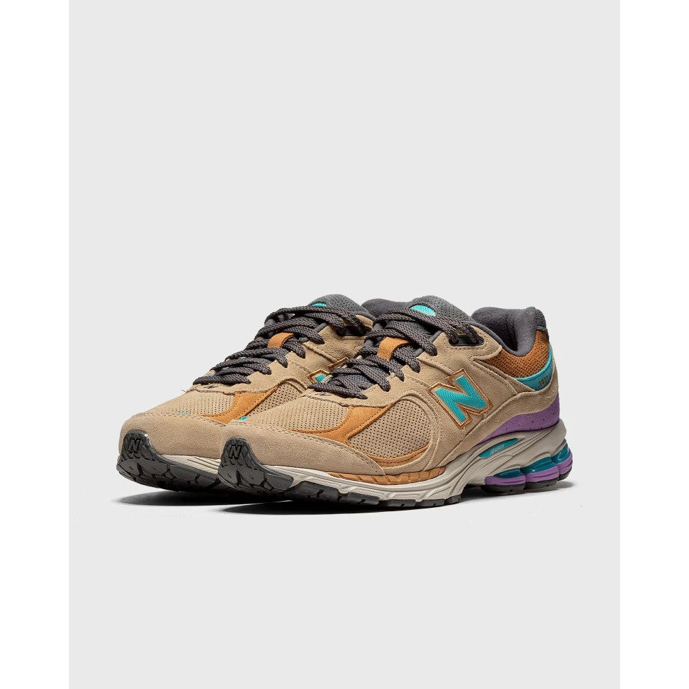 New Balance 2002R 'Incense'