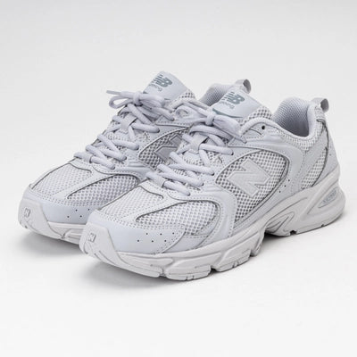 New Balance 530 Grey (GS)