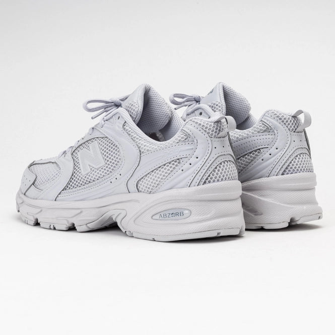 New Balance 530 Grey (GS)