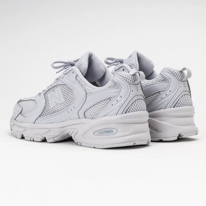 New Balance 530 Grey (GS)
