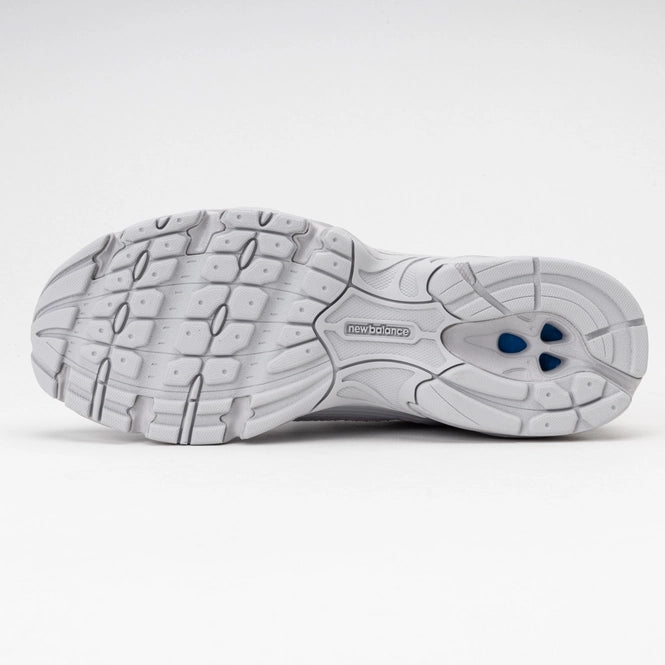 New Balance 530 Grey (GS)