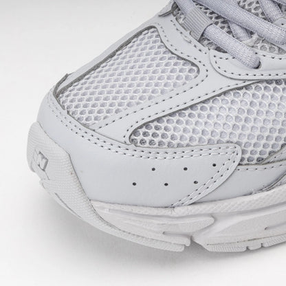 New Balance 530 Grey (GS)