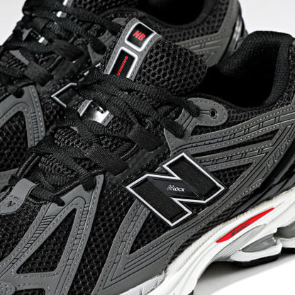New Balance 1906 Black Castlerock (GS)