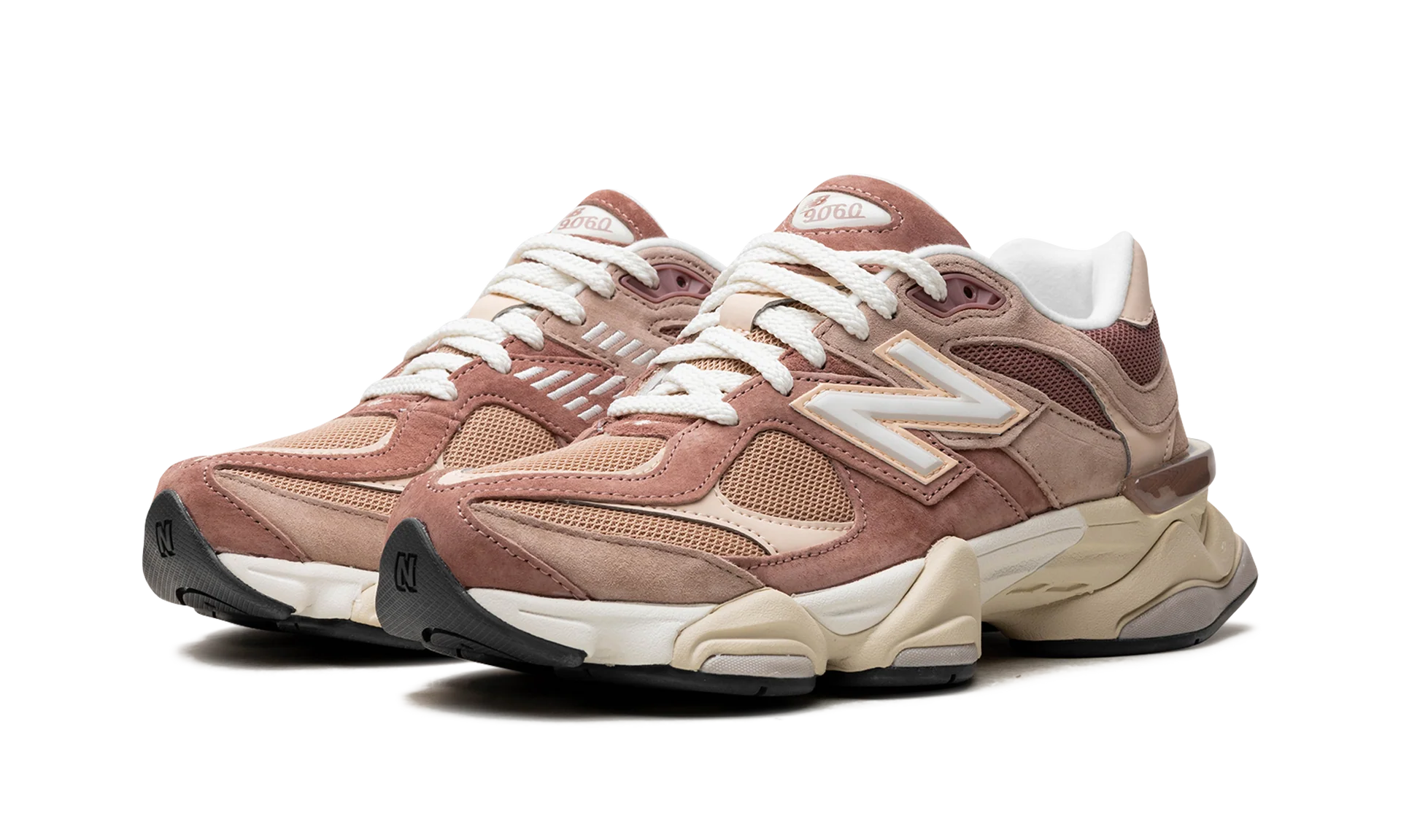 New Balance 9060 'Sparrow'