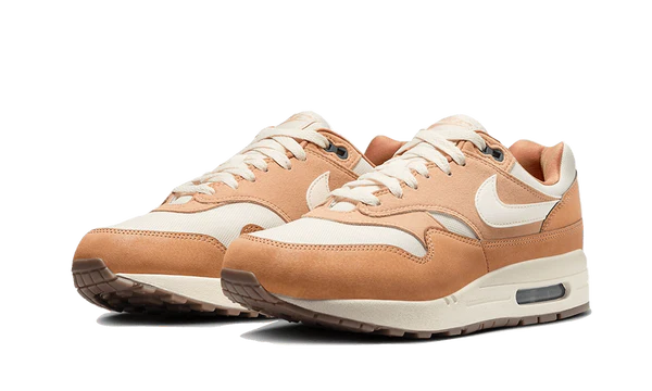 Nike Wmns Air Max 1 '87 'Wheat'