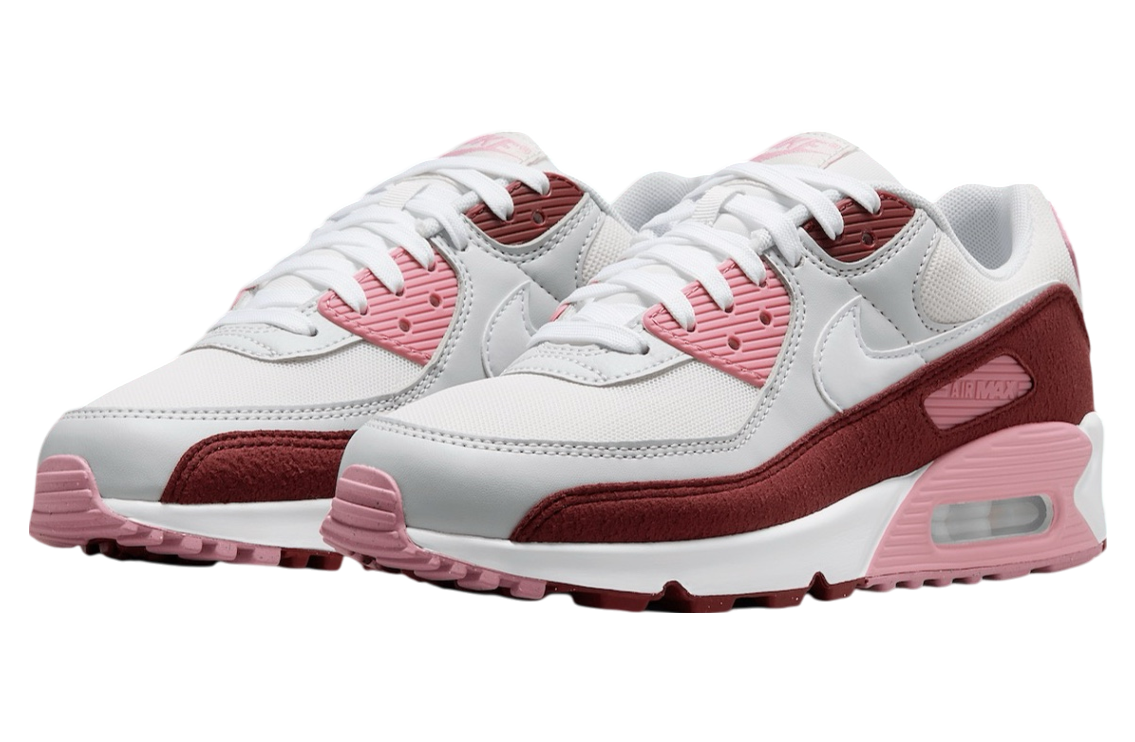 Nike Wmns Air Max 90 SE 'Neapolitan'
