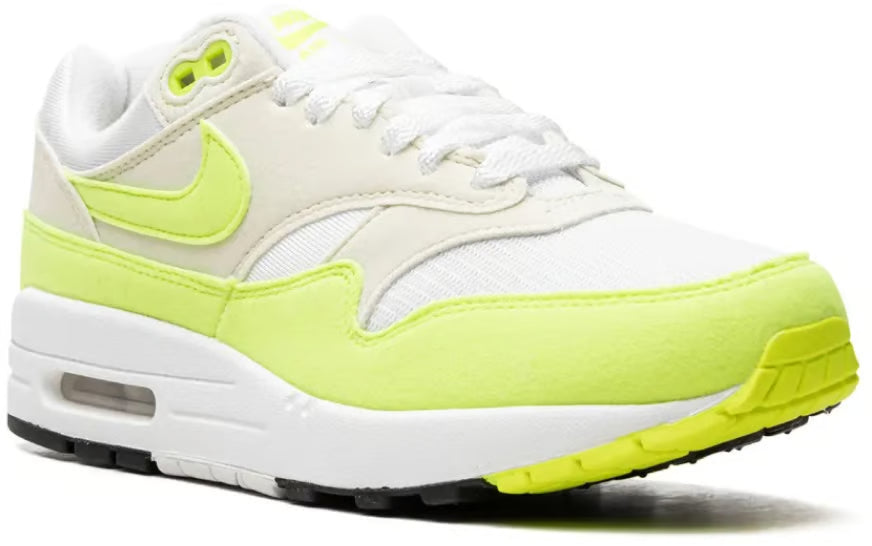 Nike Wmns Air Max 1 'Volt'