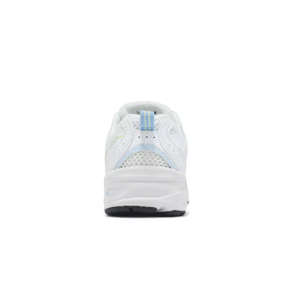 New Balance 530 White/Yellow/Blue (GS)