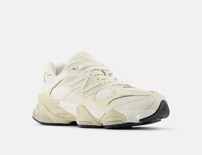 New Balance 9060 Sea Salt Linen (PS)