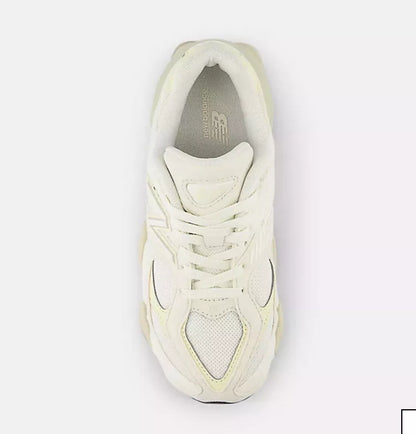 New Balance 9060 Sea Salt Linen (PS)