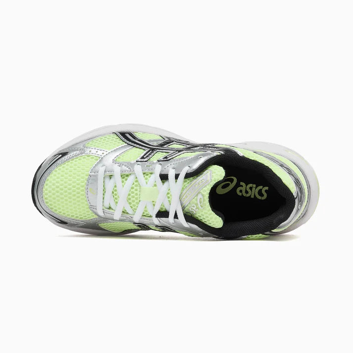 ASICS Gel-1130 Neon Pack Green (Women's)
