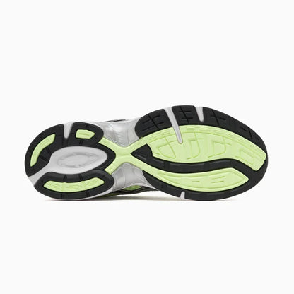 ASICS Gel-1130 Neon Pack Green (Women's)