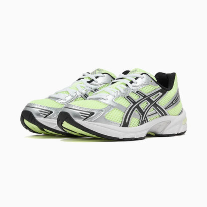 ASICS Gel-1130 Neon Pack Green (Women's)