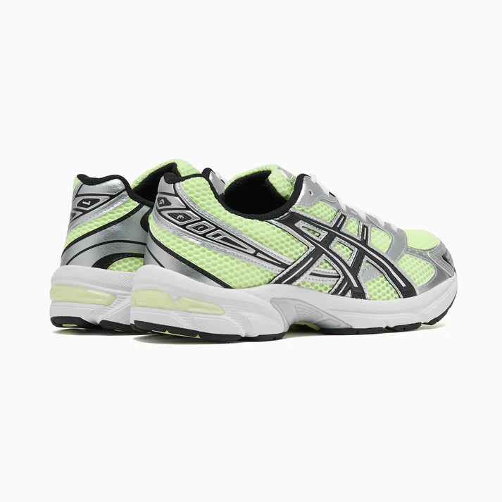 ASICS Gel-1130 Neon Pack Green (Women's)