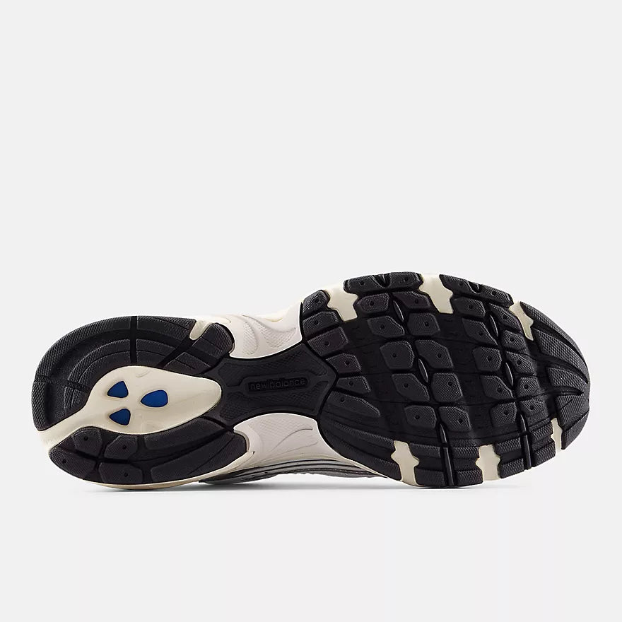 New Balance 530 Beige