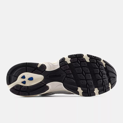 New Balance 530 Beige