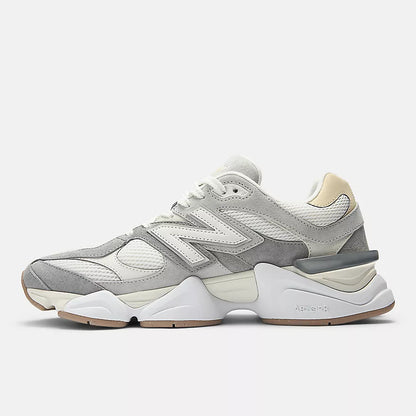 New Balance 9060 Grey Gum