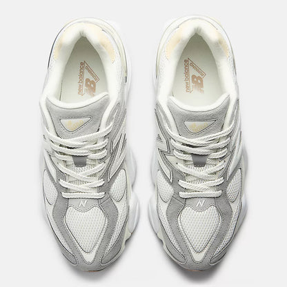 New Balance 9060 Grey Gum