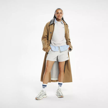 New Balance 9060 Grey Gum