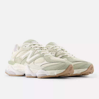 New Balance 9060 Light Green