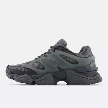 New Balance 9060 X Black Cement