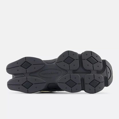 New Balance 9060 X Black Cement