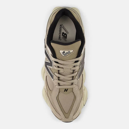 New Balance 9060 Cordura Beige
