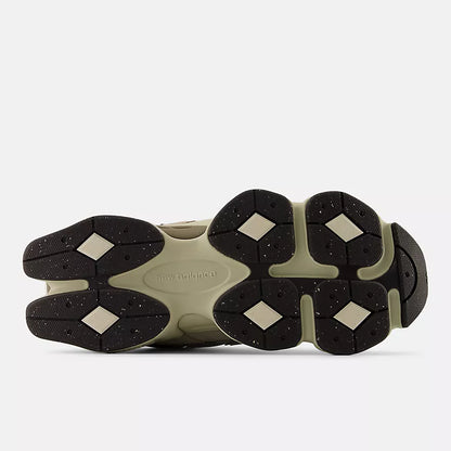 New Balance 9060 Cordura Beige