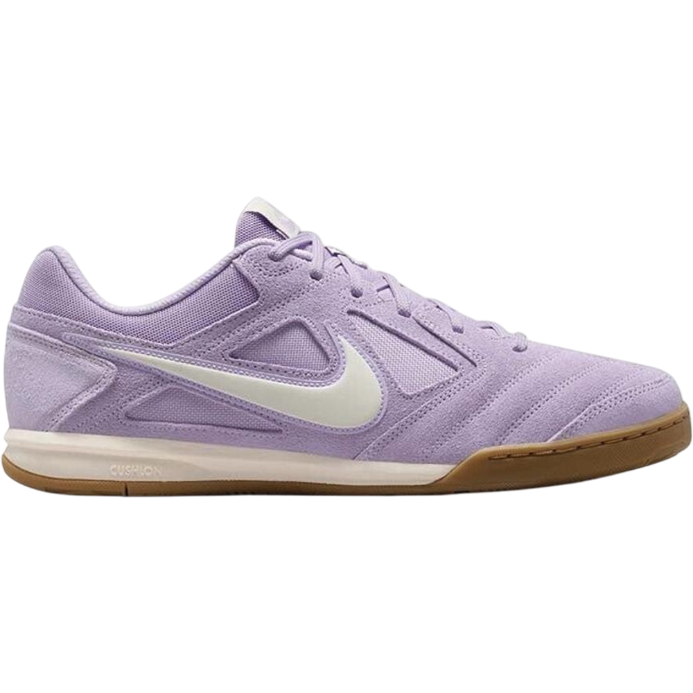 Nike Gato Purple