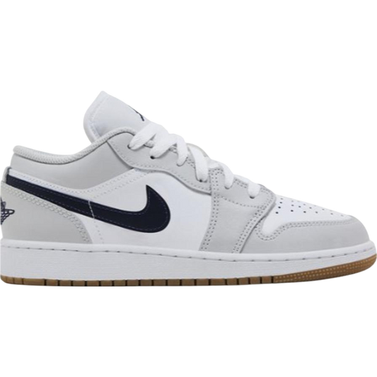 Jordan 1 Low Georgetown (GS)