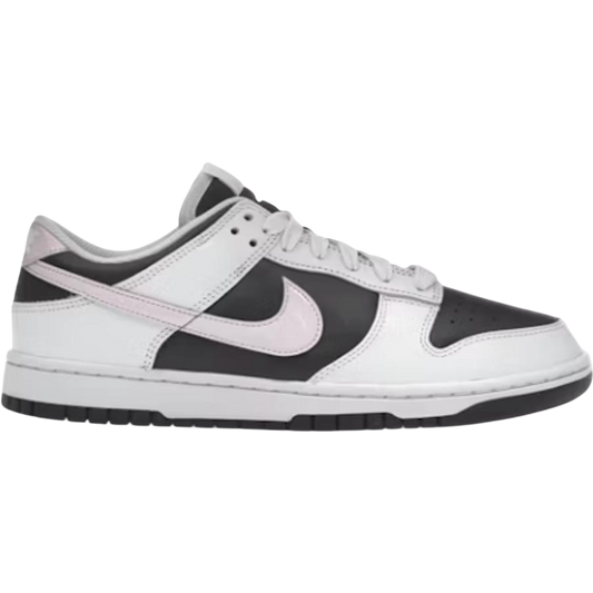 Nike Dunk Low Medium Ash Pink Foam (Women's)